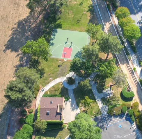 15252 Turquoise Circle N, Chino Hills, California 91709