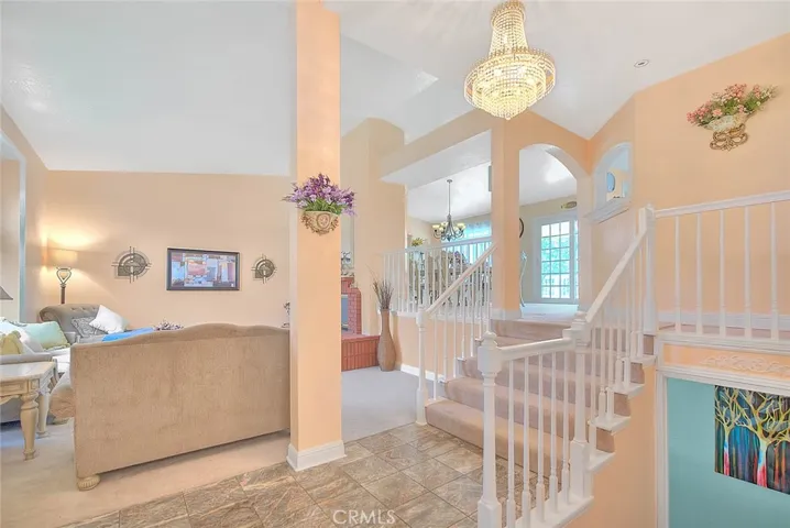 15252 Turquoise Circle N, Chino Hills, California 91709