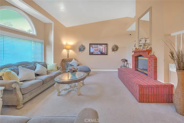 15252 Turquoise Circle N, Chino Hills, California 91709