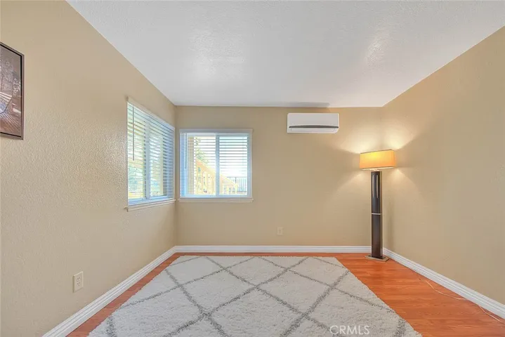 15252 Turquoise Circle N, Chino Hills, California 91709