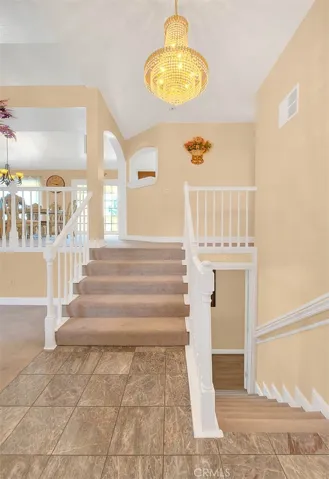 15252 Turquoise Circle N, Chino Hills, California 91709