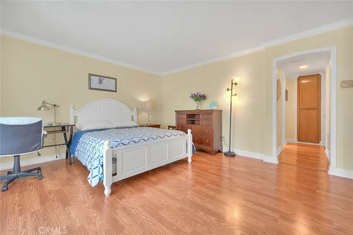 15252 Turquoise Circle N, Chino Hills, California 91709