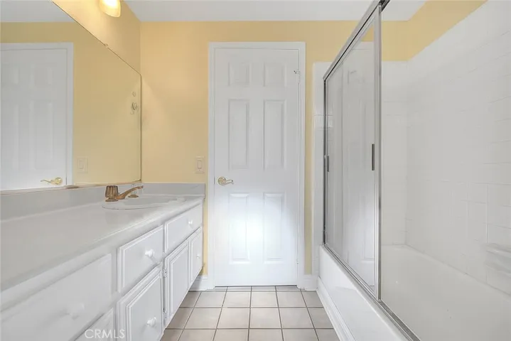 15252 Turquoise Circle N, Chino Hills, California 91709