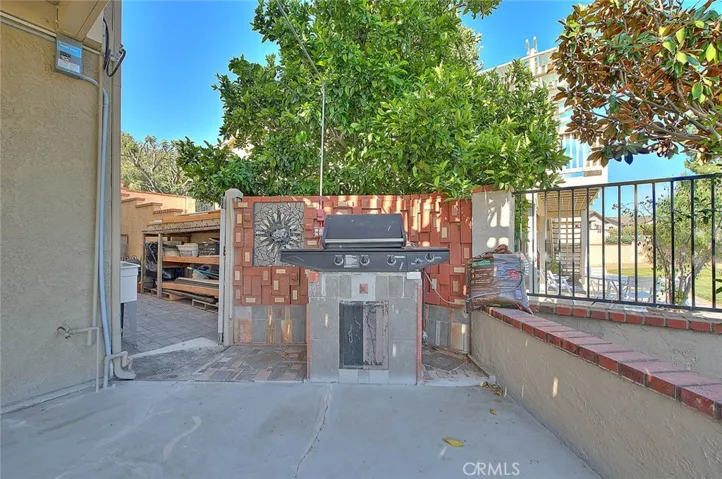 15252 Turquoise Circle N, Chino Hills, California 91709