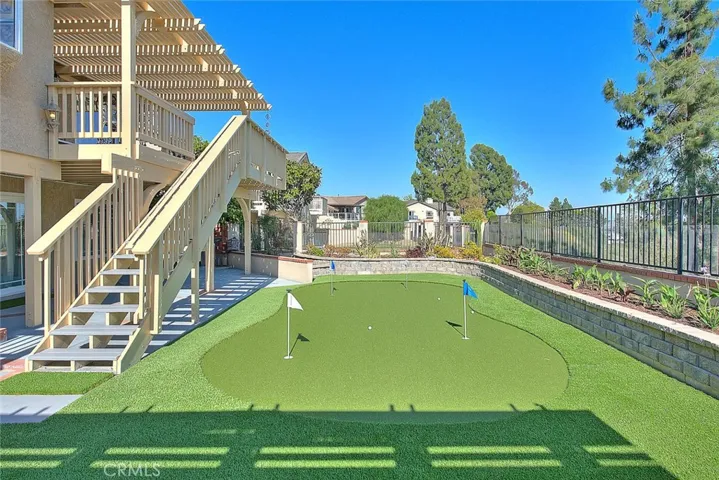 15252 Turquoise Circle N, Chino Hills, California 91709