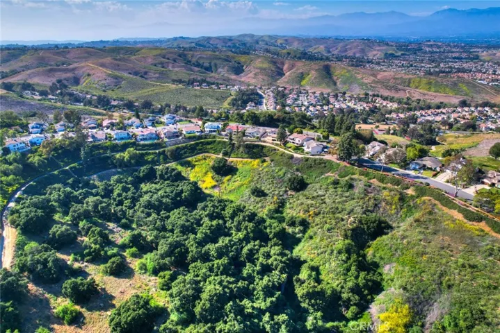 15252 Turquoise Circle N, Chino Hills, California 91709