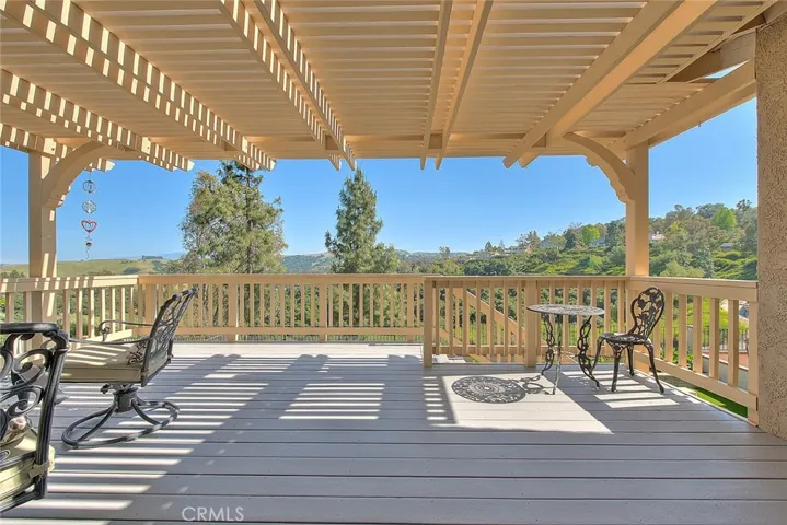 15252 Turquoise Circle N, Chino Hills, California 91709