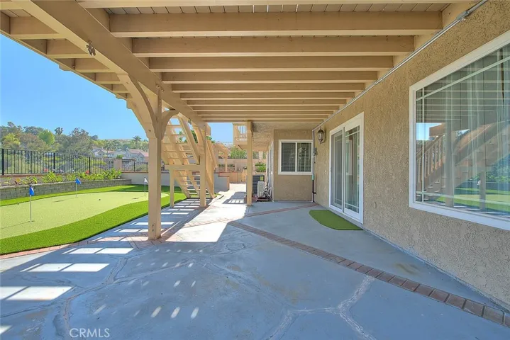 15252 Turquoise Circle N, Chino Hills, California 91709
