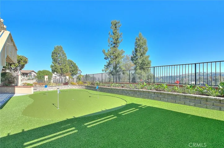 15252 Turquoise Circle N, Chino Hills, California 91709