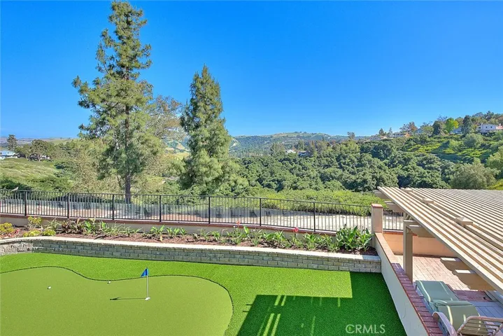 15252 Turquoise Circle N, Chino Hills, California 91709