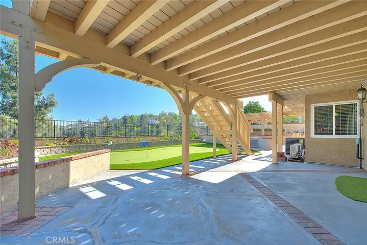 15252 Turquoise Circle N, Chino Hills, California 91709