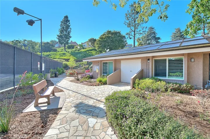 15252 Turquoise Circle N, Chino Hills, California 91709