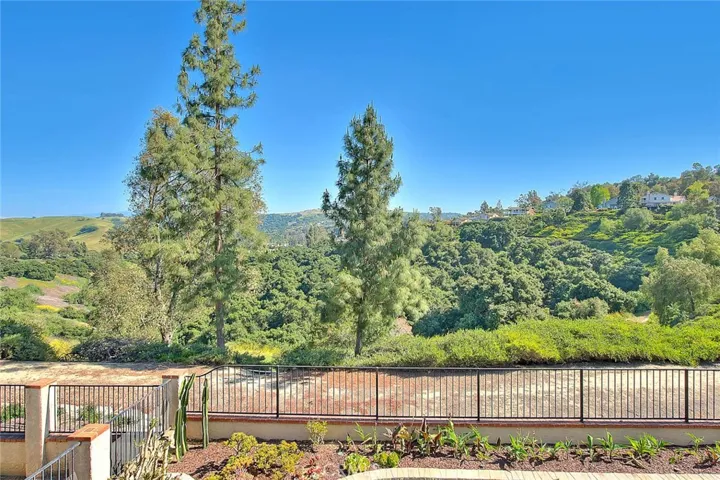 15252 Turquoise Circle N, Chino Hills, California 91709