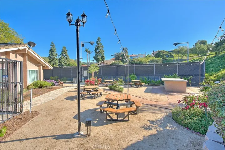 15252 Turquoise Circle N, Chino Hills, California 91709
