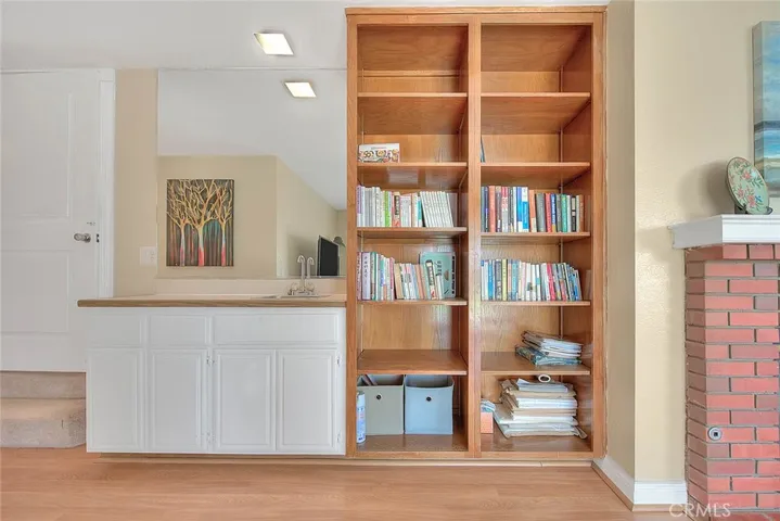 15252 Turquoise Circle N, Chino Hills, California 91709