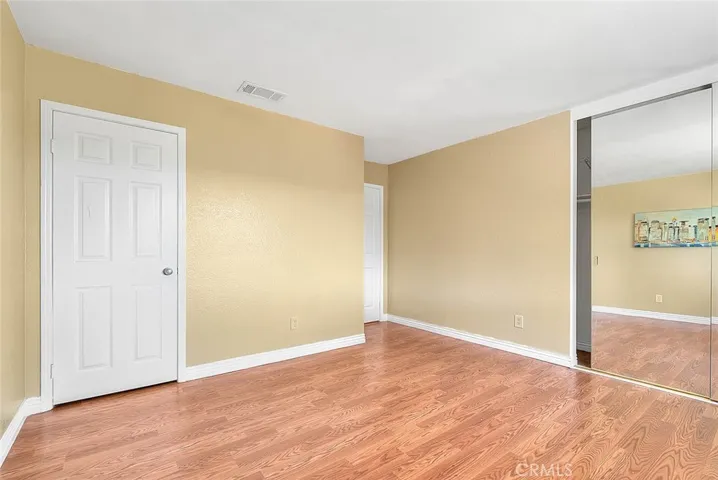 15252 Turquoise Circle N, Chino Hills, California 91709