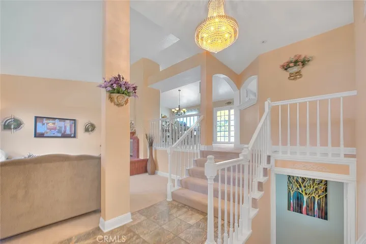 15252 Turquoise Circle N, Chino Hills, California 91709