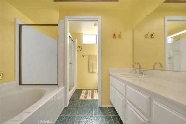15252 Turquoise Circle N, Chino Hills, California 91709
