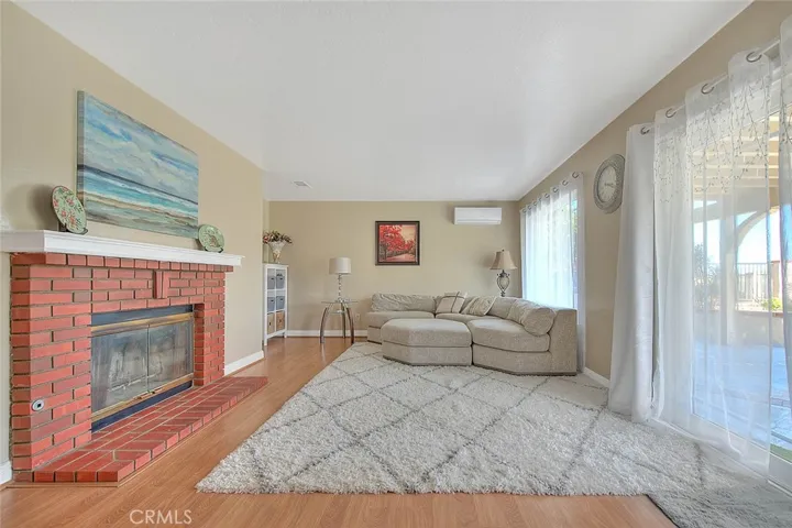 15252 Turquoise Circle N, Chino Hills, California 91709