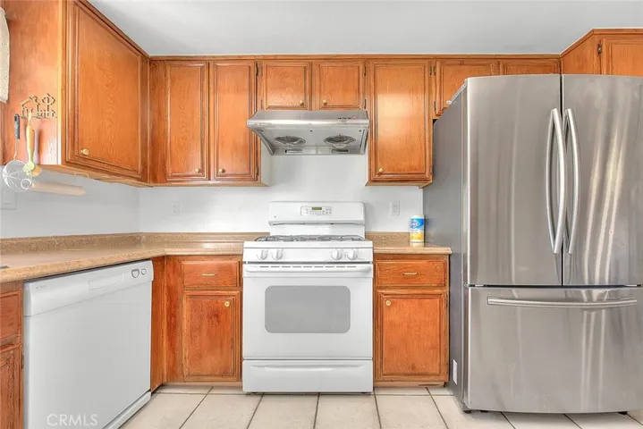 15252 Turquoise Circle N, Chino Hills, California 91709