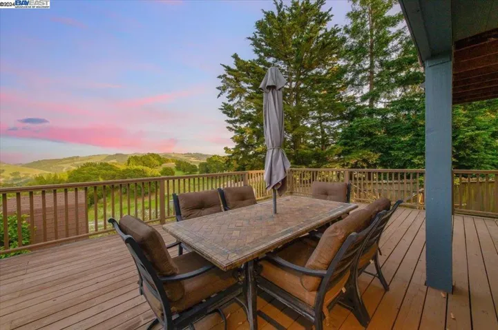 6869 Sunnyslope Ave, Castro Valley, California 94552