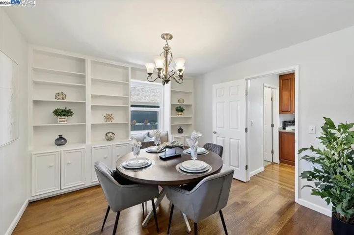 6869 Sunnyslope Ave, Castro Valley, California 94552