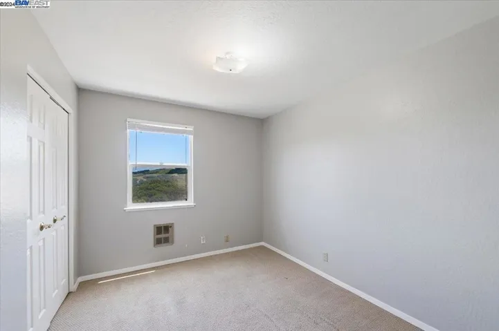 6869 Sunnyslope Ave, Castro Valley, California 94552