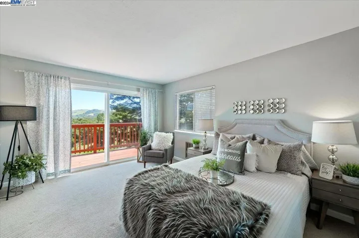 6869 Sunnyslope Ave, Castro Valley, California 94552
