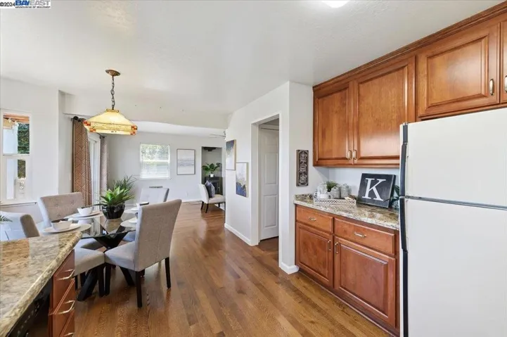 6869 Sunnyslope Ave, Castro Valley, California 94552