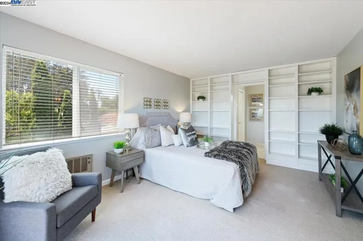 6869 Sunnyslope Ave, Castro Valley, California 94552