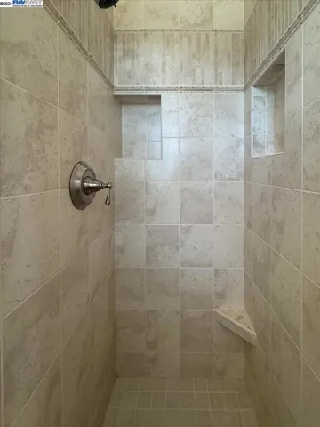 6869 Sunnyslope Ave, Castro Valley, California 94552