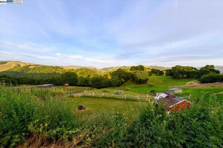 6869 Sunnyslope Ave, Castro Valley, California 94552