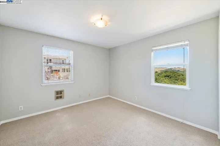 6869 Sunnyslope Ave, Castro Valley, California 94552