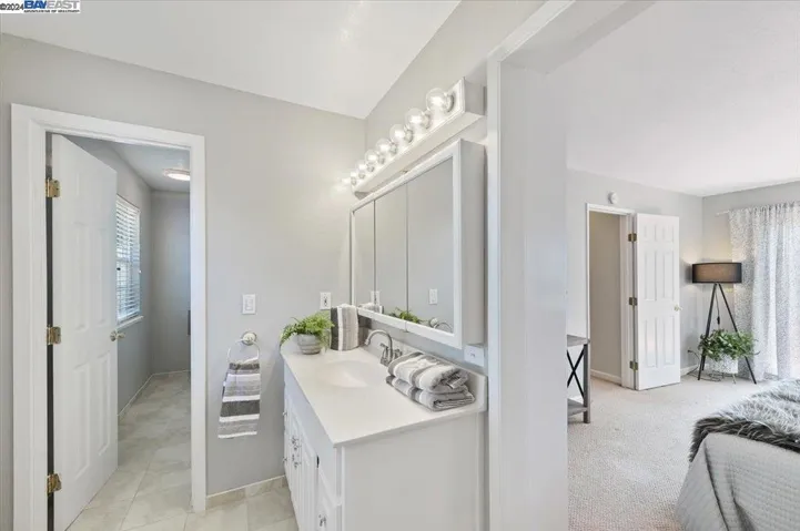 6869 Sunnyslope Ave, Castro Valley, California 94552