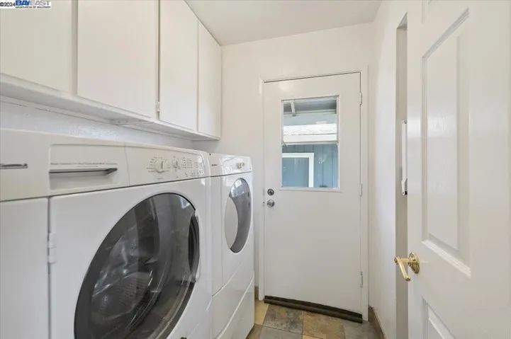 6869 Sunnyslope Ave, Castro Valley, California 94552