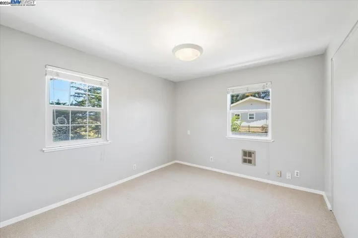 6869 Sunnyslope Ave, Castro Valley, California 94552