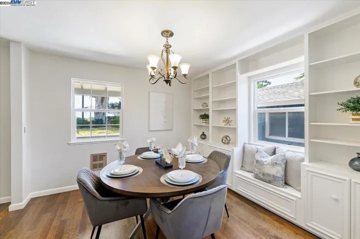 6869 Sunnyslope Ave, Castro Valley, California 94552