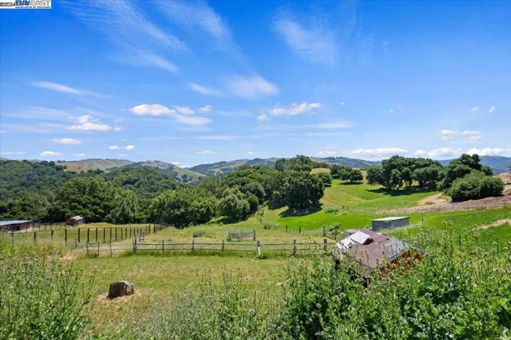 6869 Sunnyslope Ave, Castro Valley, California 94552
