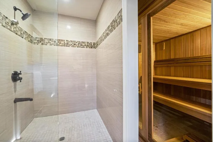 15090 Park Drive, Saratoga, California 95070