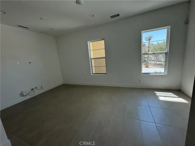 80439 Old Ranch Trail S, La Quinta, California 92253