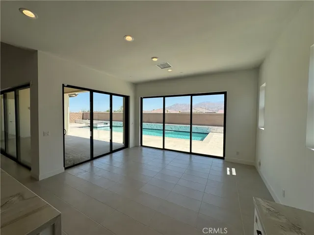 80439 Old Ranch Trail S, La Quinta, California 92253