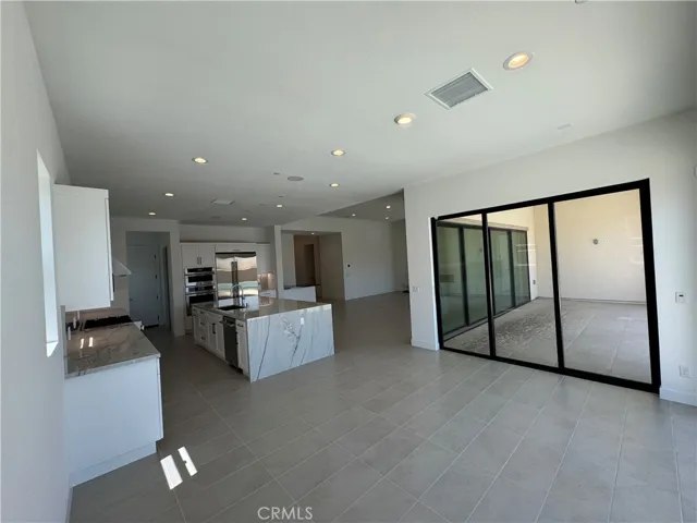 80439 Old Ranch Trail S, La Quinta, California 92253