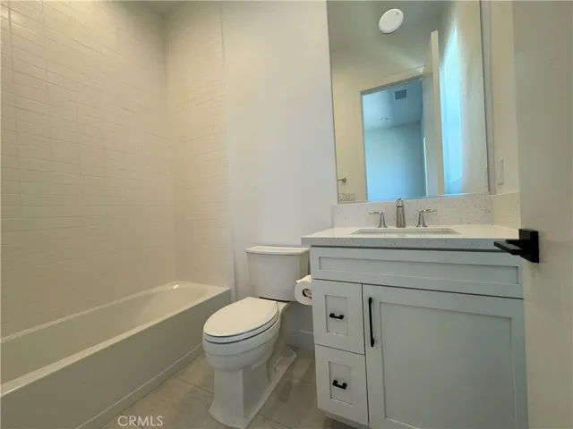 80439 Old Ranch Trail S, La Quinta, California 92253