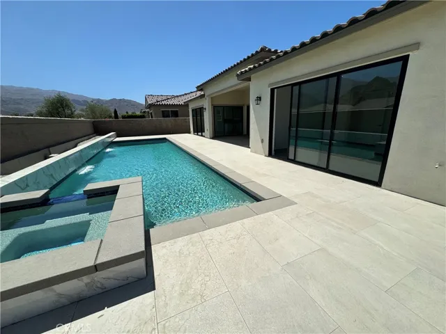 80439 Old Ranch Trail S, La Quinta, California 92253