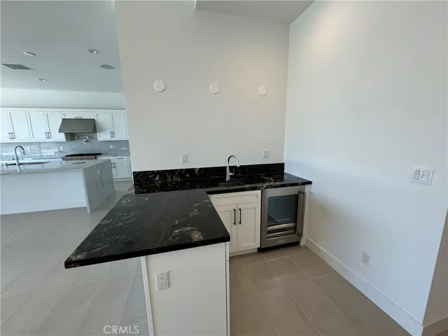 80439 Old Ranch Trail S, La Quinta, California 92253