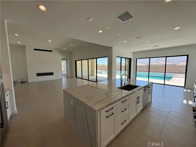 80439 Old Ranch Trail S, La Quinta, California 92253