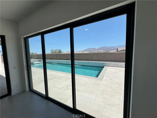 80439 Old Ranch Trail S, La Quinta, California 92253