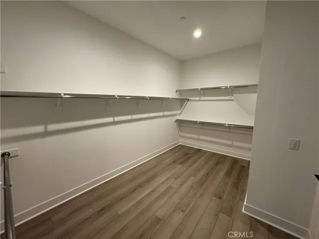 80439 Old Ranch Trail S, La Quinta, California 92253
