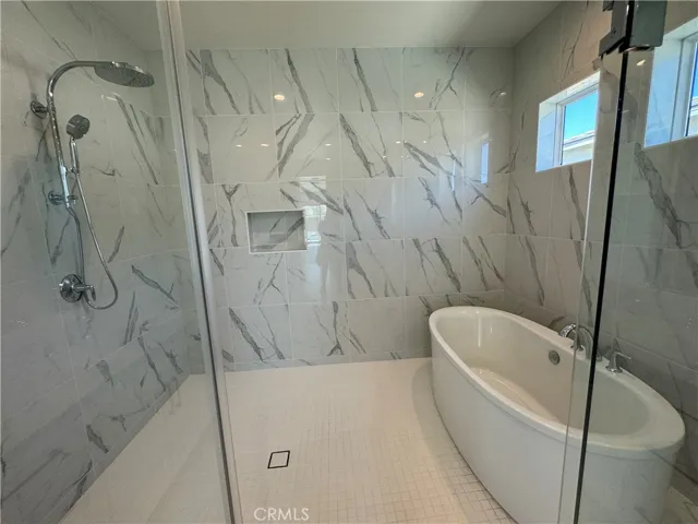 80439 Old Ranch Trail S, La Quinta, California 92253