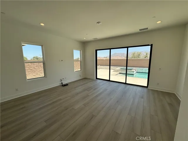 80439 Old Ranch Trail S, La Quinta, California 92253